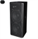 Loa Wharfedale EVO-X215 4